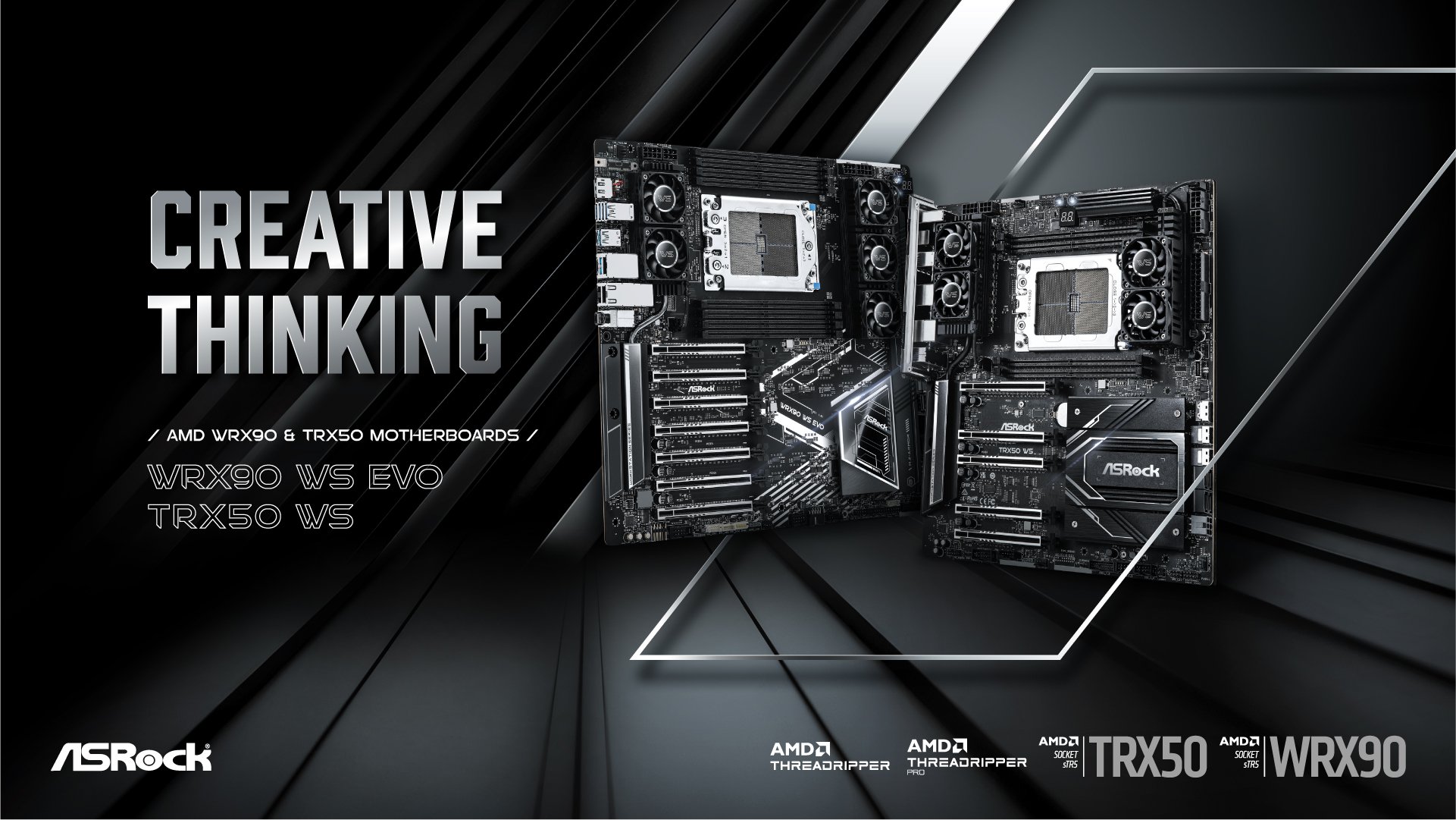 GIGABYTE Launches 7 Series Mini-ITX Motherboards